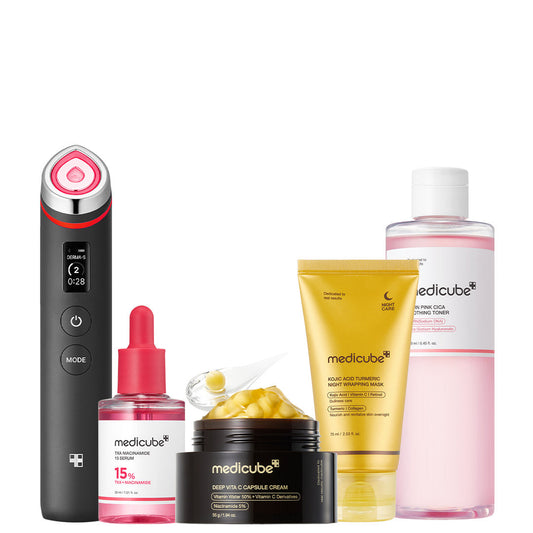 pink-and-gold-ultimate-care-set-f7 pinkgoldDuo_00_44a6112e-96c0-4996-8e10-df3af5b269c5.jpg