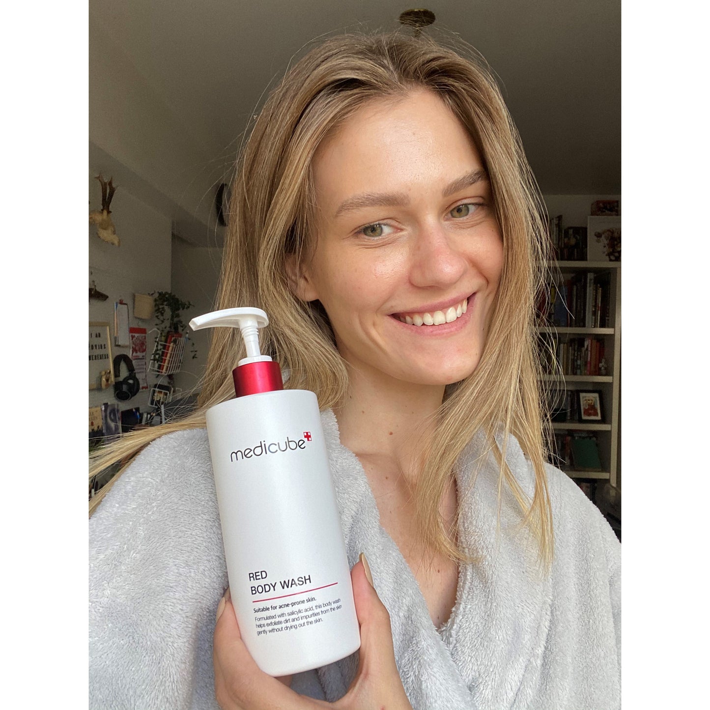 red-line-ultimate-face-and-body-care-set-h6 redbodywash_tn3_56d2342d-3584-4245-8859-53cd1e06976f.jpg