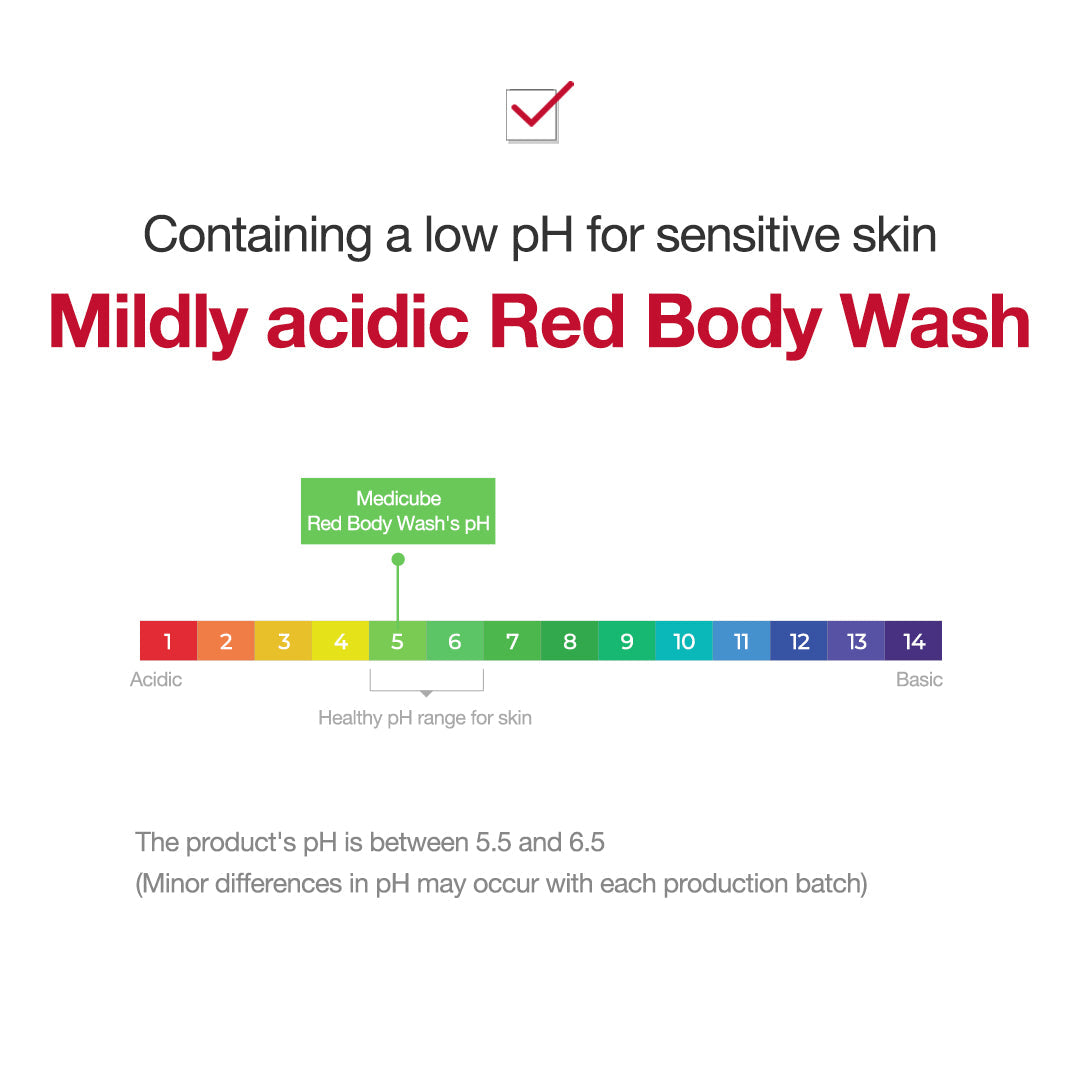 red-body-wash-i2 wash02.jpg